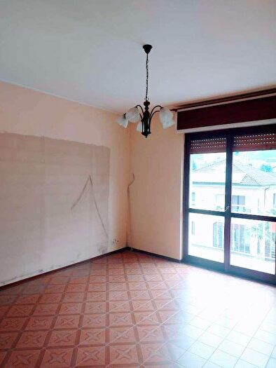 Appartamento con 6 locali in vendita in Zuccone Pastore, Domodossola