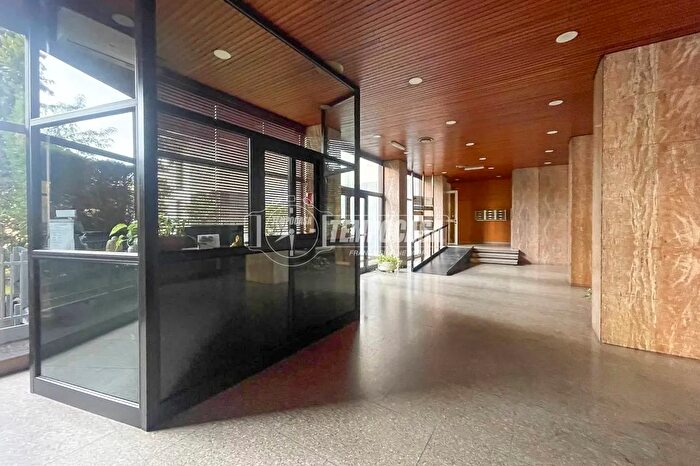 Appartamento monolocale in vendita in Corso Filippo Turati, Torino