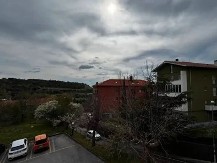 Appartamento bilocale in affitto in Via Arturo Castiglioni, Trieste