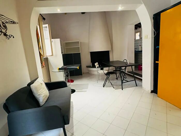 Casa trilocale in vendita in Pisa