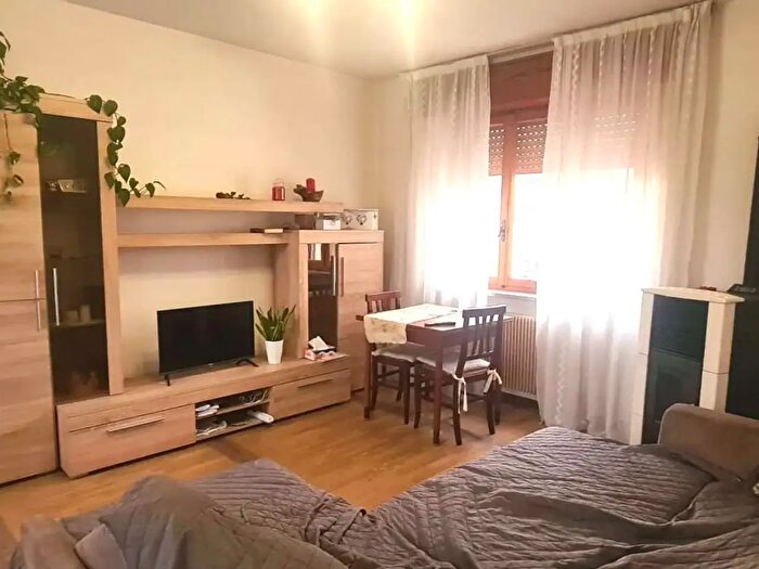 Casa con 8 locali in vendita in Via Pasiani, Aviano