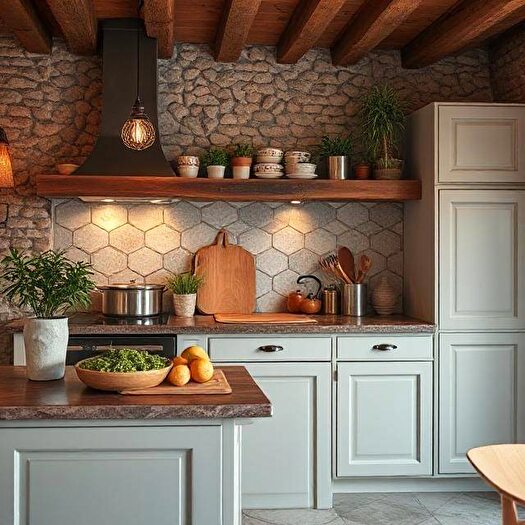 Appartamento bilocale in affitto in Belvedere, Tezze sul Brenta