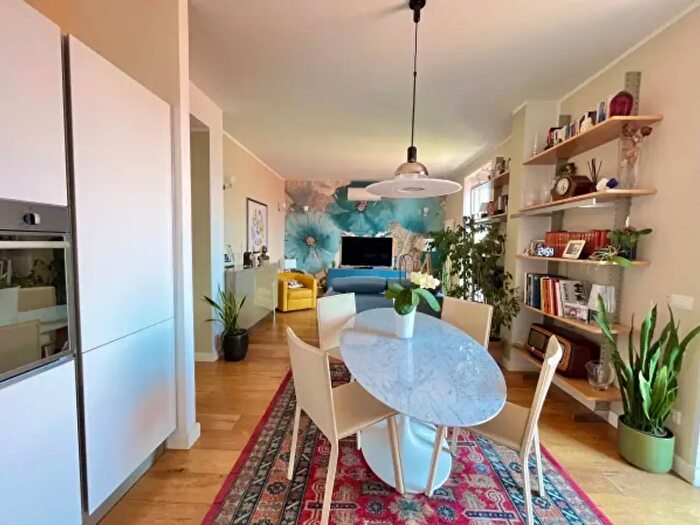 Casa quadrilocale in vendita in La Spezia