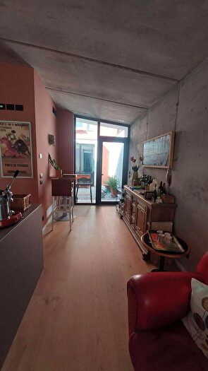 Casa con 6 locali in vendita in Oderzo