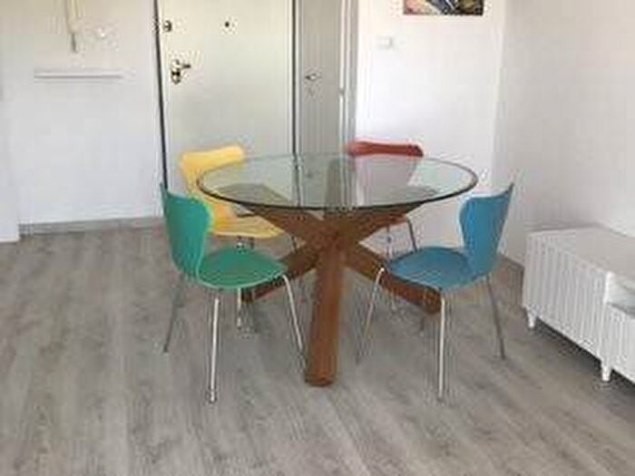 Appartamento trilocale in affitto in Via San Martino, Viale Bovio Piazza Duca degli Abruzzi, Pescara