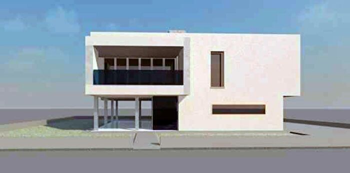 Casa in vendita in Oppeano