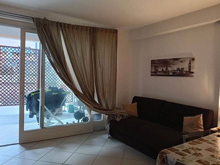 Appartamento monolocale in affitto in Via Mario Pagano, Le Cure, Firenze