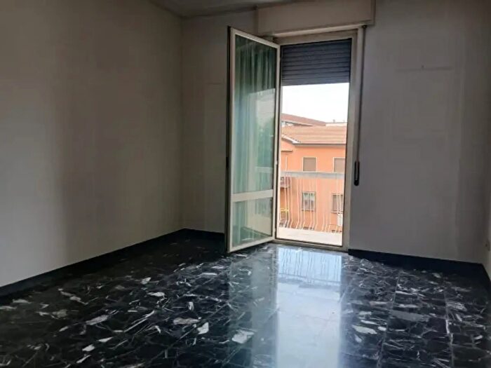 Appartamento quadrilocale in vendita in Via Giuseppe Poggi e, Piacenza