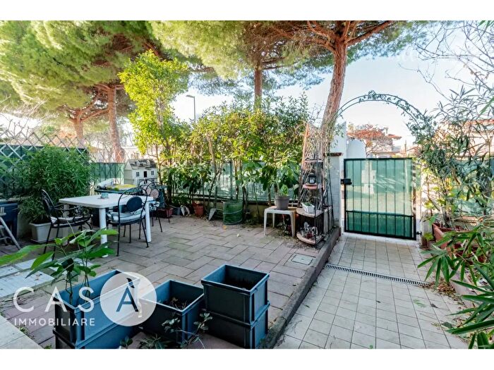 Casa con 5 locali in vendita in Via Leone, Cesenatico