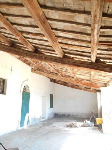 Casa con 6 locali in vendita in Santarcangelo Di Romagna