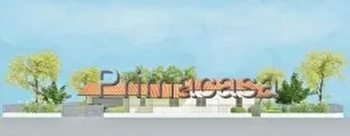 Casa quadrilocale in vendita in Via Verona, Vigasio