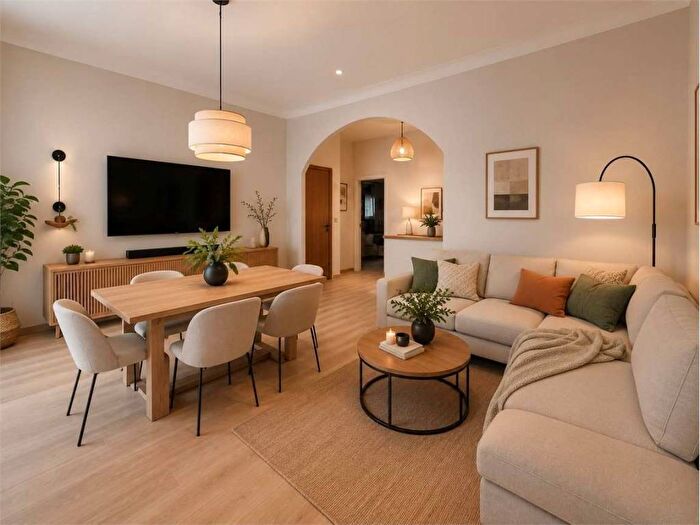 Appartamento con 5 locali in vendita in Mirafiori Sud Strada del Drosso, Torino