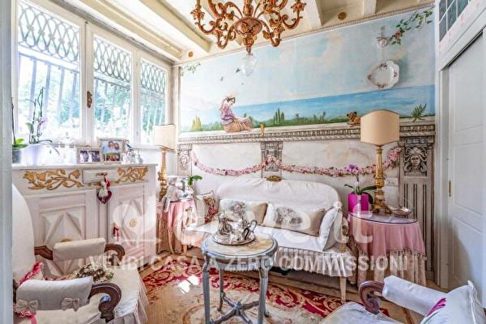 Casa con 5 locali in vendita in Via Damiano Chiesa, Orzinuovi