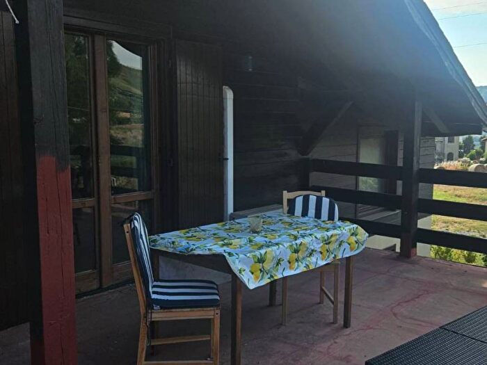 Casa quadrilocale in affitto in Via Caduti sul Lavoro, Fortuna Corvo, Catanzaro