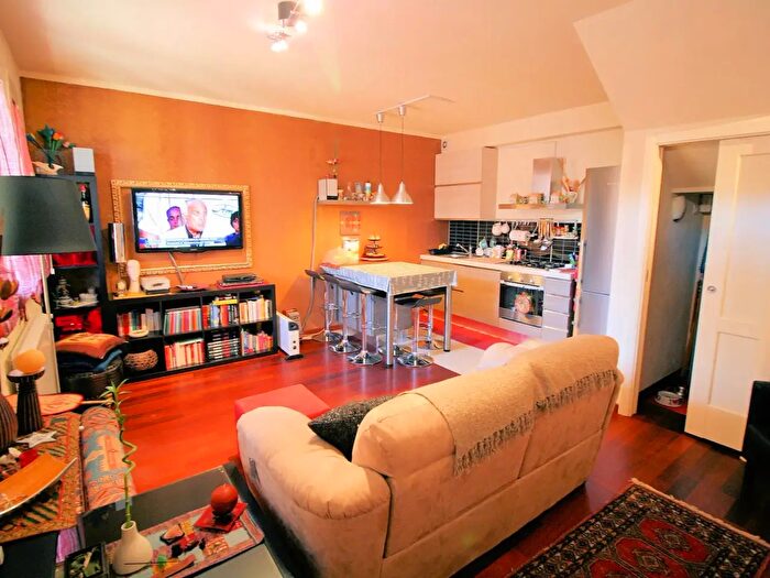 Appartamento trilocale in vendita in Altopascio