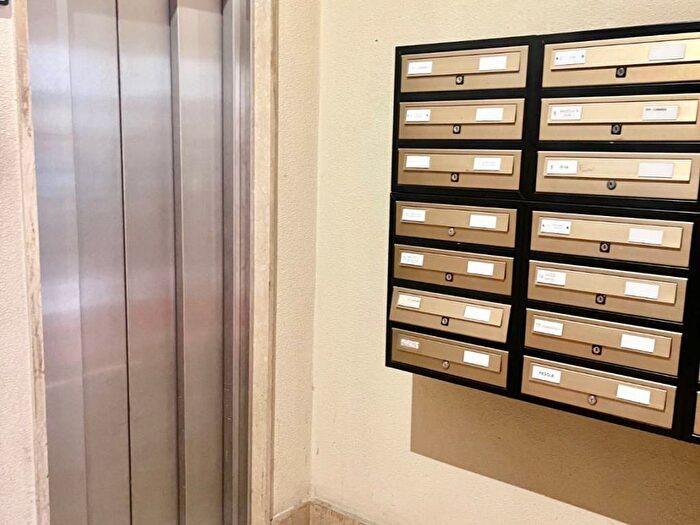 Appartamento bilocale in affitto in Piazza Emilio Salgari, Martini Insubria, Milano