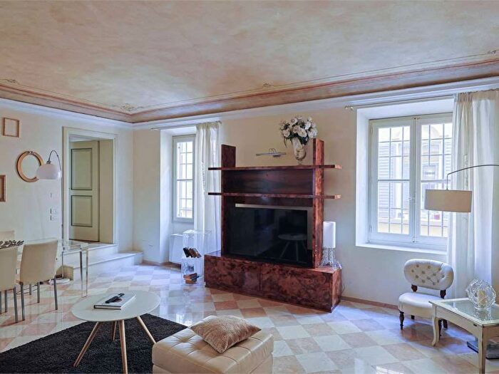 Appartamento bilocale in affitto in Via Saragozza, Centro Storico, Modena