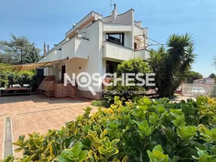 Casa con 6 locali in vendita in Via San Nicola, Pellezzano