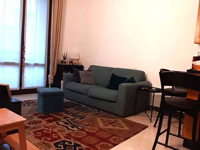 Appartamento bilocale in affitto in Via Antonio Pasinetti, Ripamonti Fondazione Prada, Milano