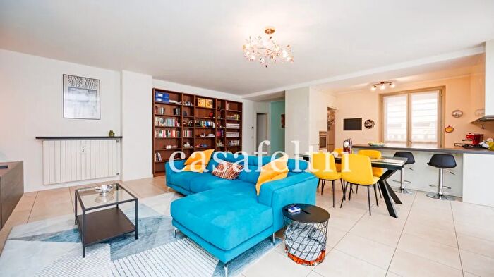 Appartamento bilocale in vendita in Vicolo Anghinelli Bergamo Bergamo, Bergamo