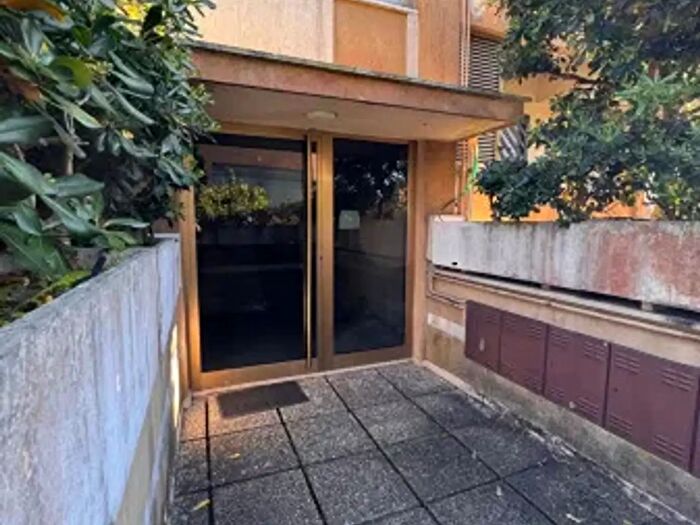 Appartamento bilocale in vendita in Via dei Ciclopi, Anzio