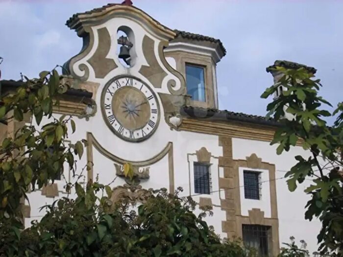 Casa con 6 locali in vendita in Mantova Viale PiaveIt, Mantova