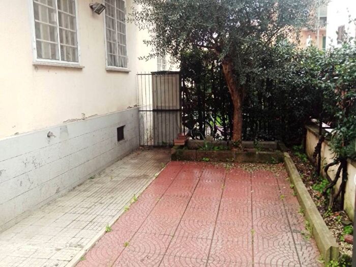 Appartamento bilocale in affitto in Via Stefano delle Chiaje, Grottarossa Saxa Rubra, Roma