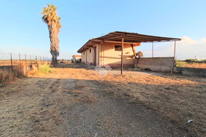 Appartamento in vendita in Strada Statale Jonica, Isola Di Capo Rizzuto