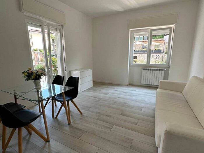 Appartamento bilocale in affitto in Via Pier Paolo Gorini, Crocifissa di Rosa, Brescia