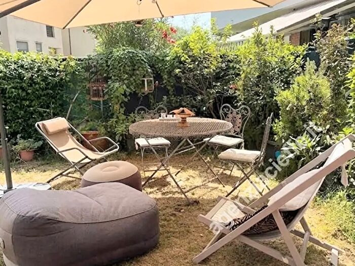 Appartamento quadrilocale in vendita in Massa