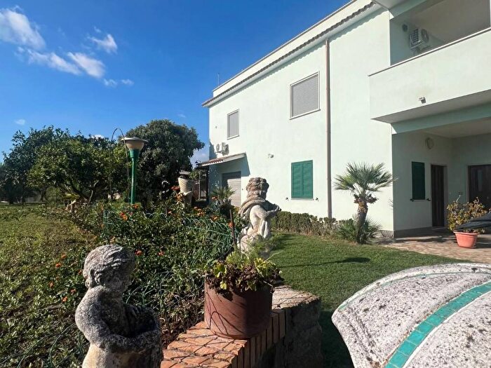 Appartamento quadrilocale in affitto in Via Monte Giove Nuovo, Somaschi Fontana di Papa Ginestreto, Ariccia