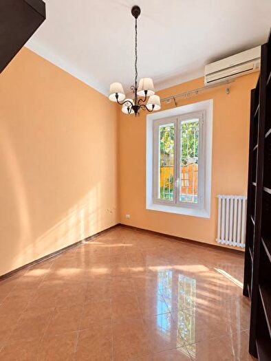 Appartamento quadrilocale in affitto in Irnerio, Bologna