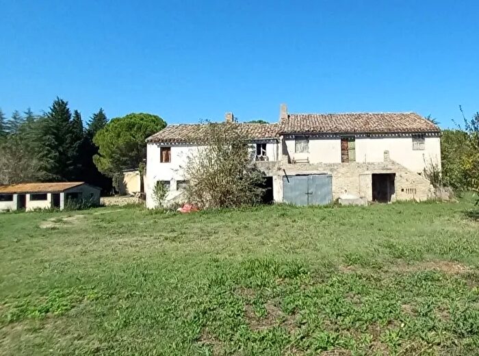 Casa in vendita in SantElpidio A Mare