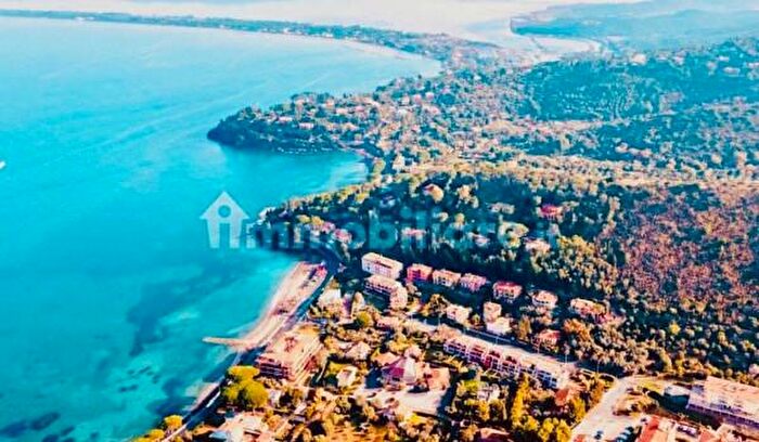Casa con 6 locali in vendita in Via Costa degli Ulivi, Monte Argentario