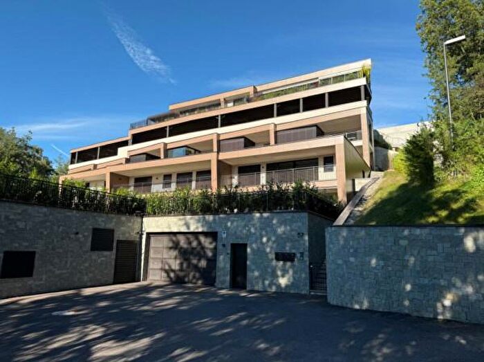 Appartamento bilocale in vendita in Bachtröglweg, Fie Allo Sciliar