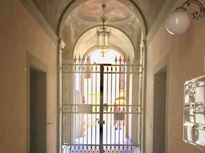 Appartamento in affitto in Via San Vitale, San Vitale, Bologna