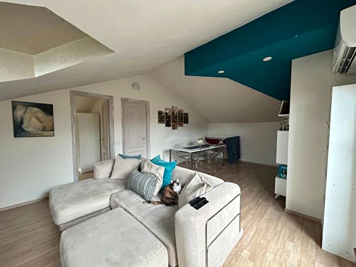 Appartamento quadrilocale in affitto in Corso Canale, Mussotto Corso Asti, Alba