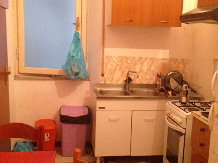 Appartamento con 5 locali in affitto in Via Borgo Stretto, Santa Maria, Pisa