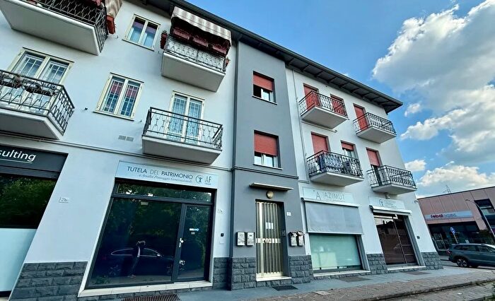 Appartamento in vendita in Via I Maggio Imola, San Miniato