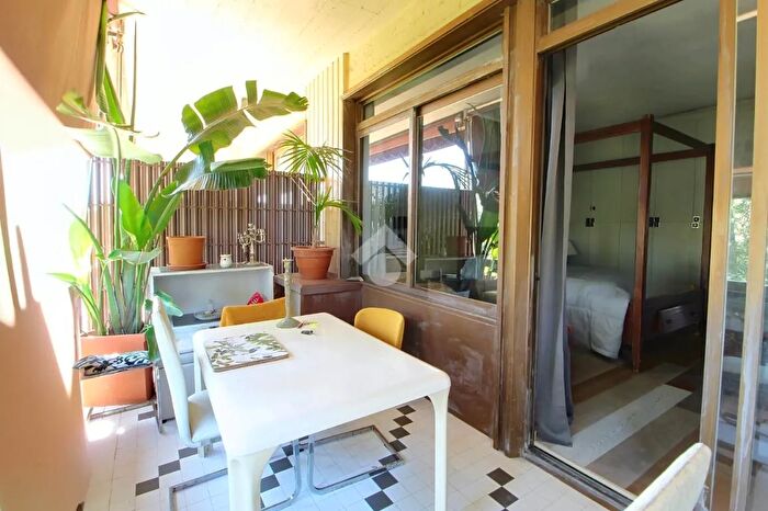 Appartamento monolocale in vendita in Viale John Fitzgerald Kennedy, Viareggio