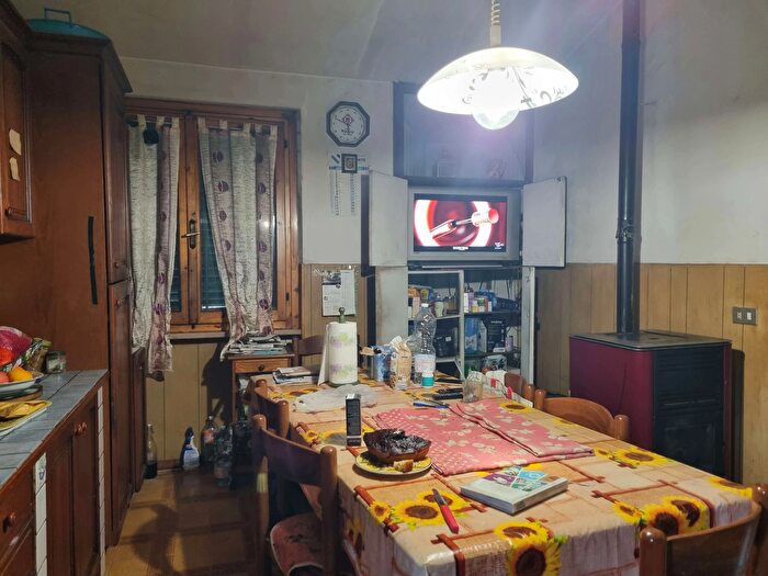 Appartamento con 5 locali in vendita in Via San Girolamo, Perugia