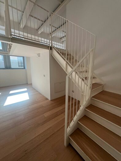 Appartamento monolocale in affitto in Milano