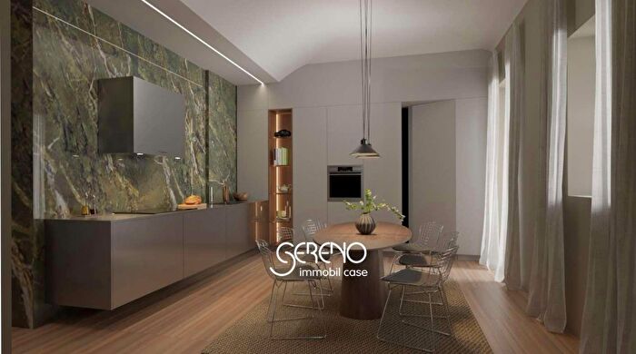 Appartamento bilocale in vendita in Via Peveragno, Boves