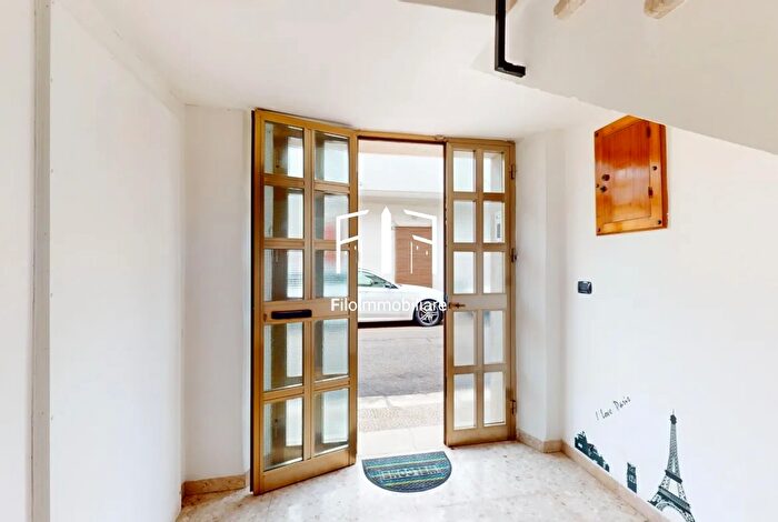 Appartamento con 12 locali in vendita in Carovigno Brindisi Puglia Italia, Carovigno