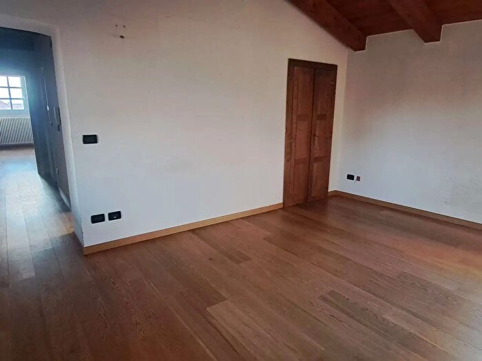 Appartamento trilocale in vendita in Clemente Lequio, Pinerolo