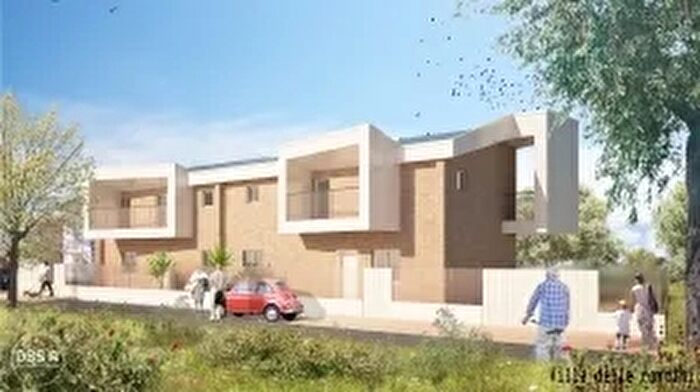 Appartamento in vendita in Lanciano