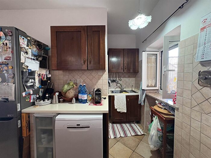 Casa con 5 locali in vendita in Via Roma Villanova dAsti At Italy, Villanova DAsti