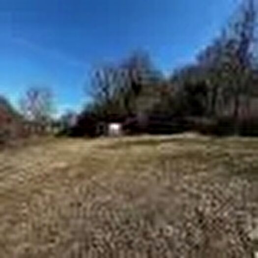 Casa in vendita in Longone Sabino