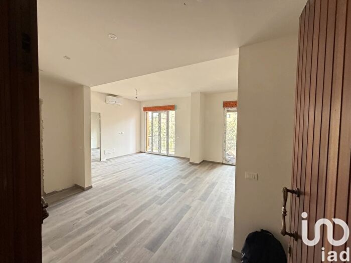 Appartamento con 5 locali in vendita in Via Cesare Beccaria, Sesto Fiorentino