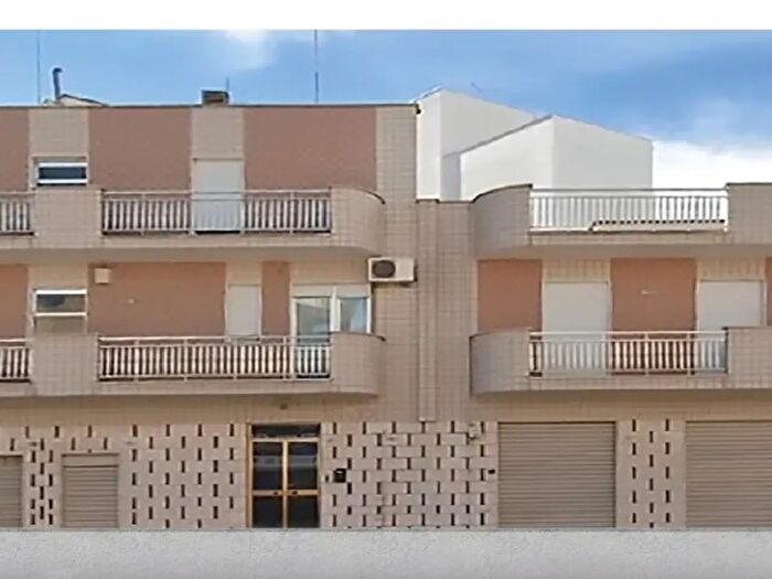 Casa con 5 locali in vendita in Viale Palmiro Togliatti, Andria